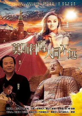 狠狠色视频